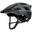 Verbundener Mountainbike-Helm Sena M1 EVO