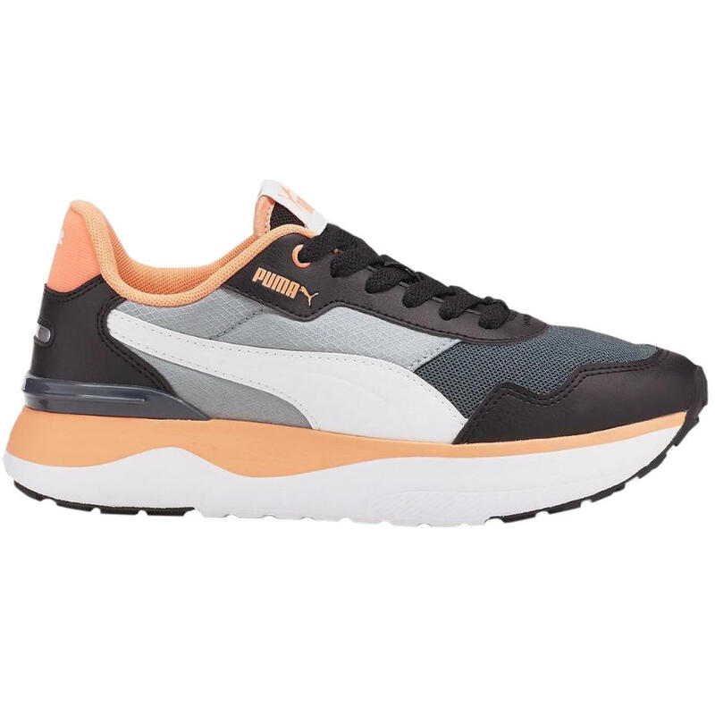 Buty do chodzenia dla dzieci Puma R78 Voyage