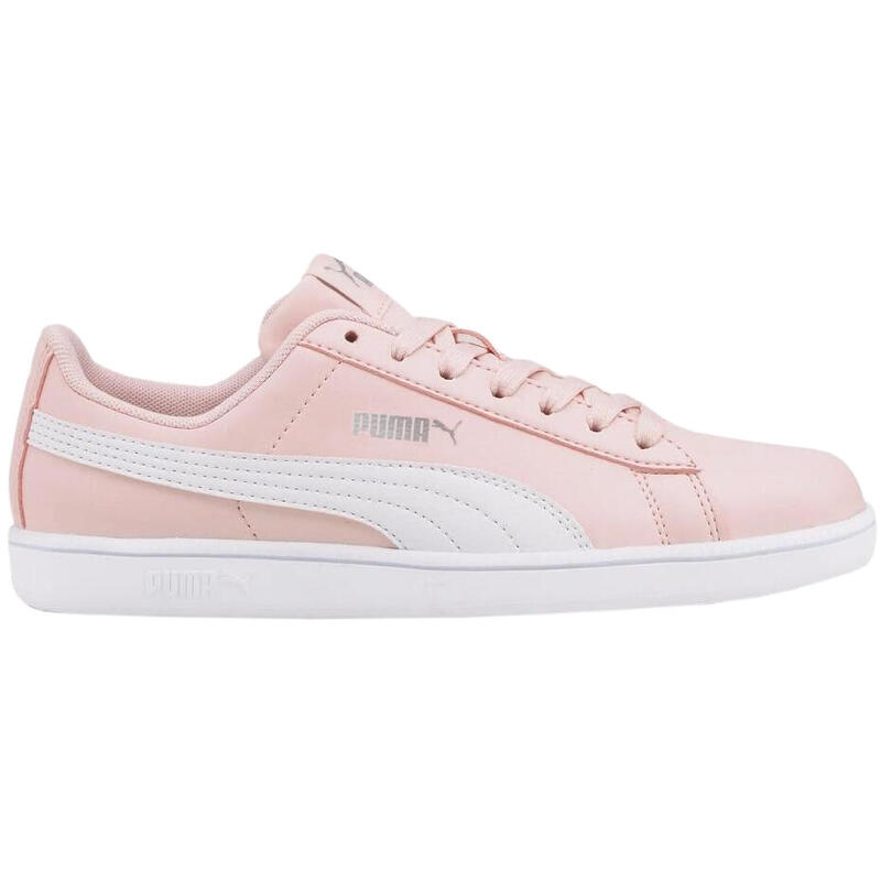 Buty do chodzenia dla dzieci Puma Up