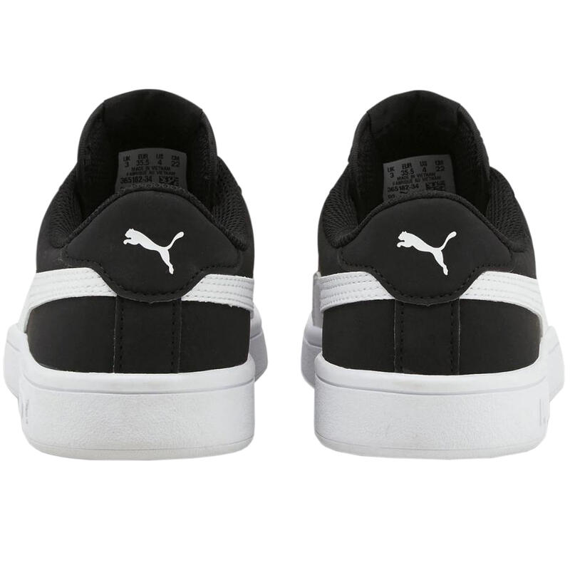 Buty do chodzenia dla dzieci Puma Smash v2 Buck