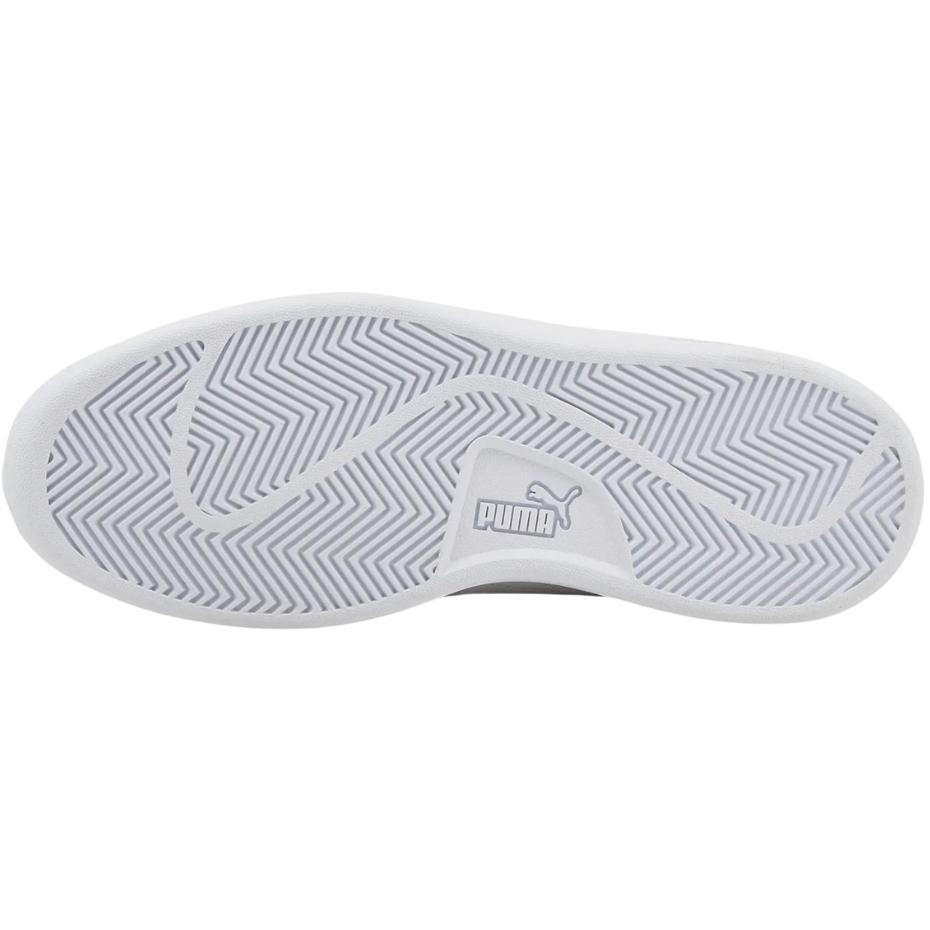 Baskets Puma Noir 5/7