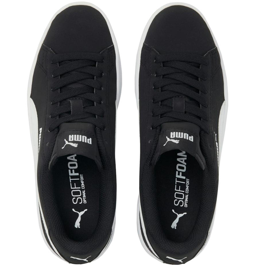 Buty do chodzenia dla dzieci Puma Smash v2 Buck