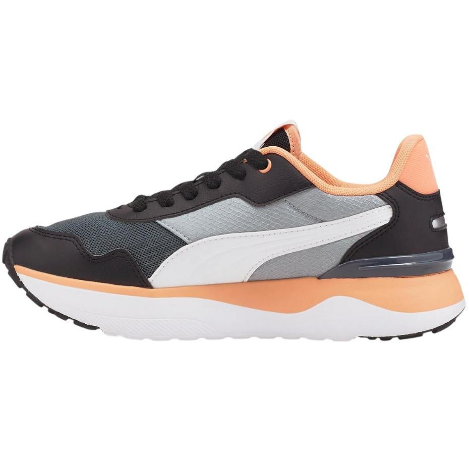 Scarpa universali bambini Puma R78 Voyage 3/5