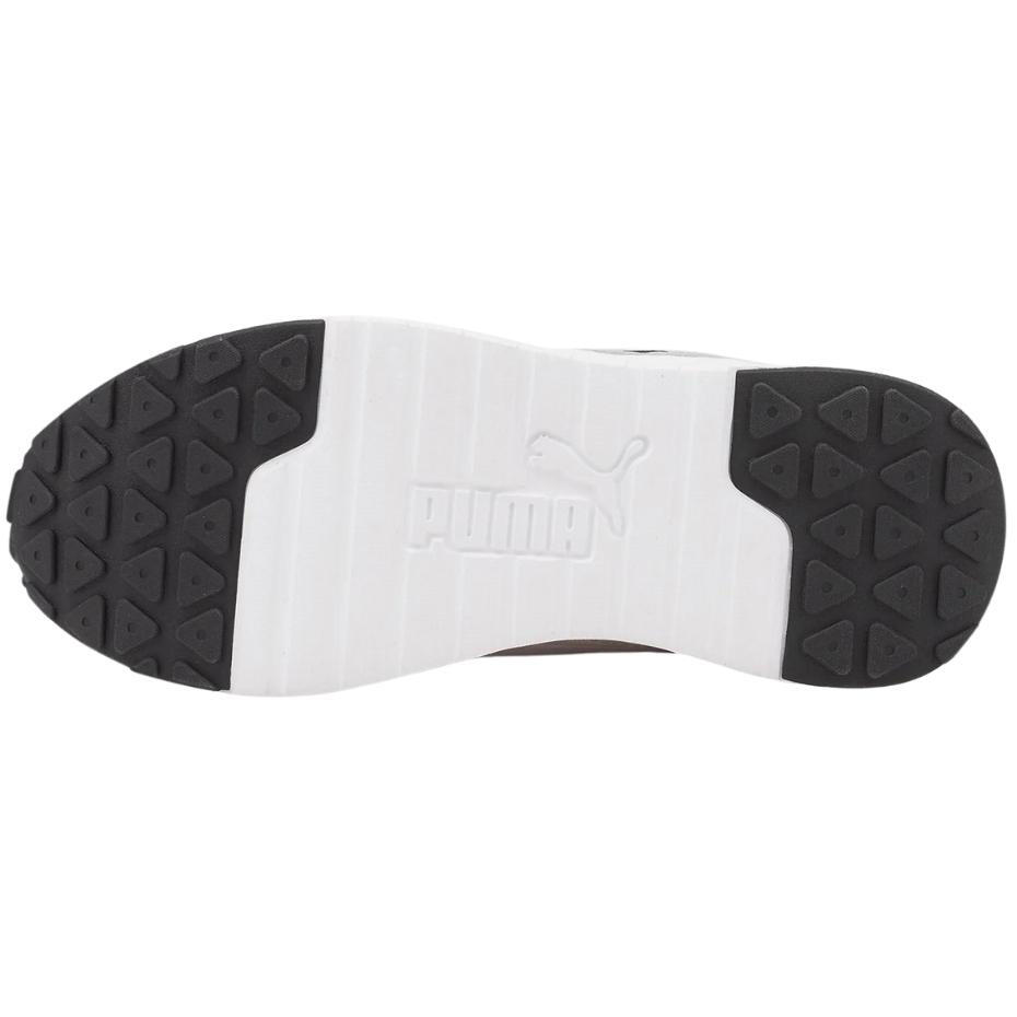 Scarpa universali bambini Puma R78 Voyage 5/5