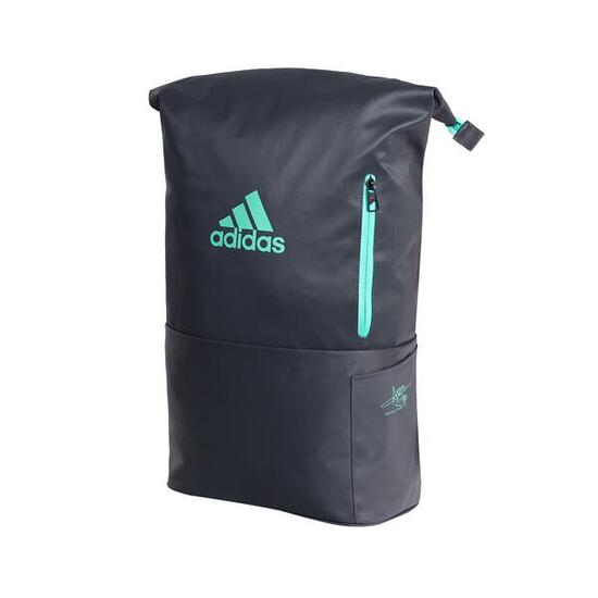 Rugzak adidas Multigame