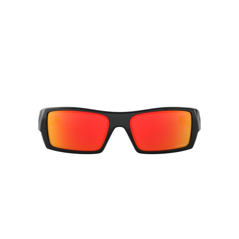 Gafas de sol Oakley GASCAN 0OO9014 GASCAN hombre Talla 60/15/128