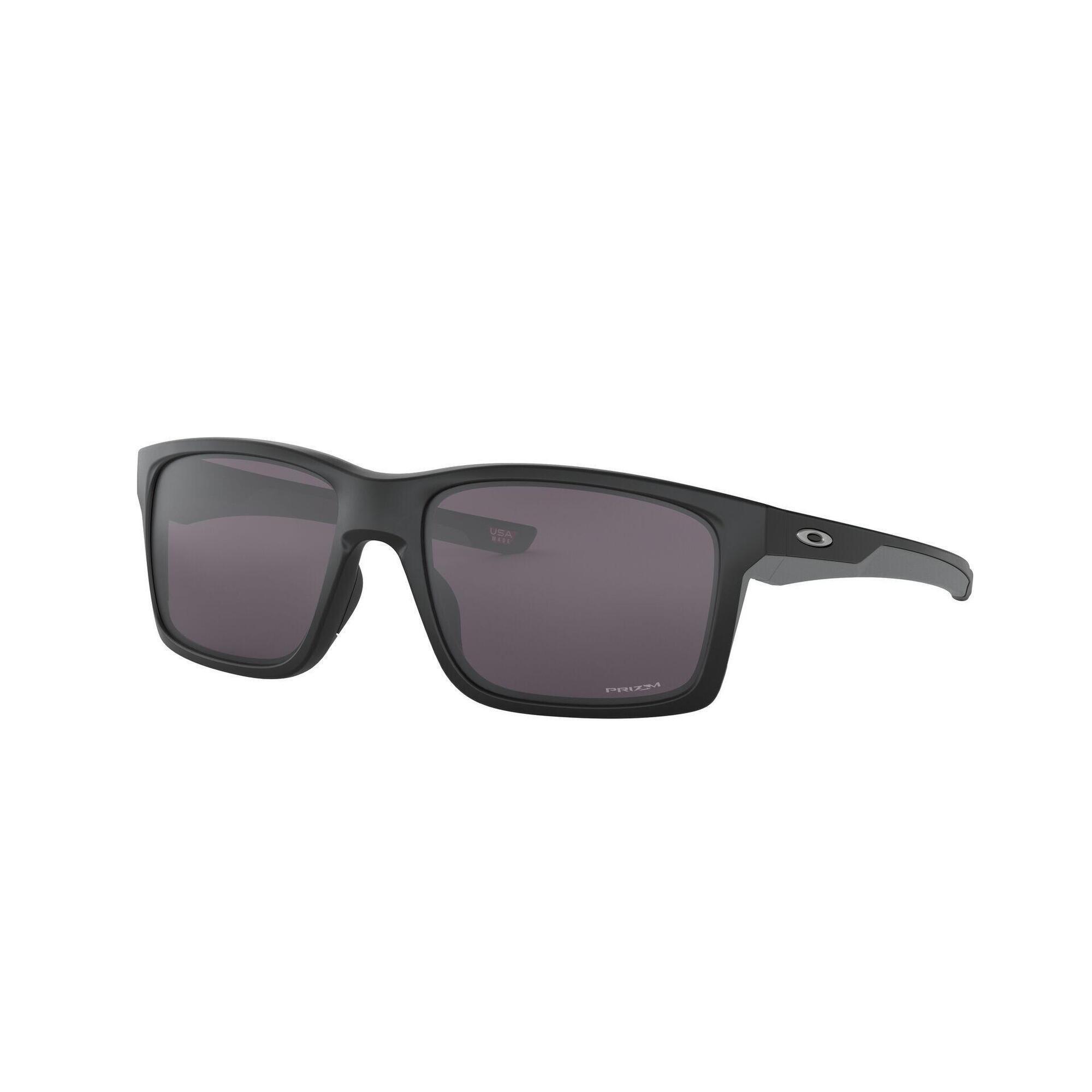 OAKLEY Zonnebril Oakley MAINLINK OO 9264 unisex Maat 61/17/138