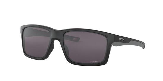 Occhiali da Sole Oakley MAINLINK OO 9264 unisex Taglia 61/17/138