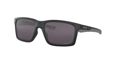 Zonnebril oakley mainlink oo 9264 unisex maat 61/17/138