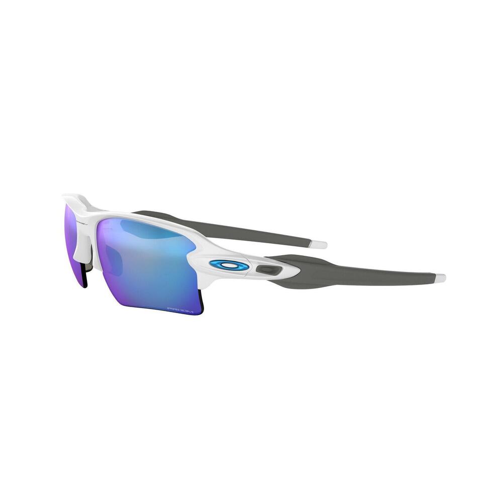 Okulary przeciwsłoneczne Oakley 2.0 XL Team
