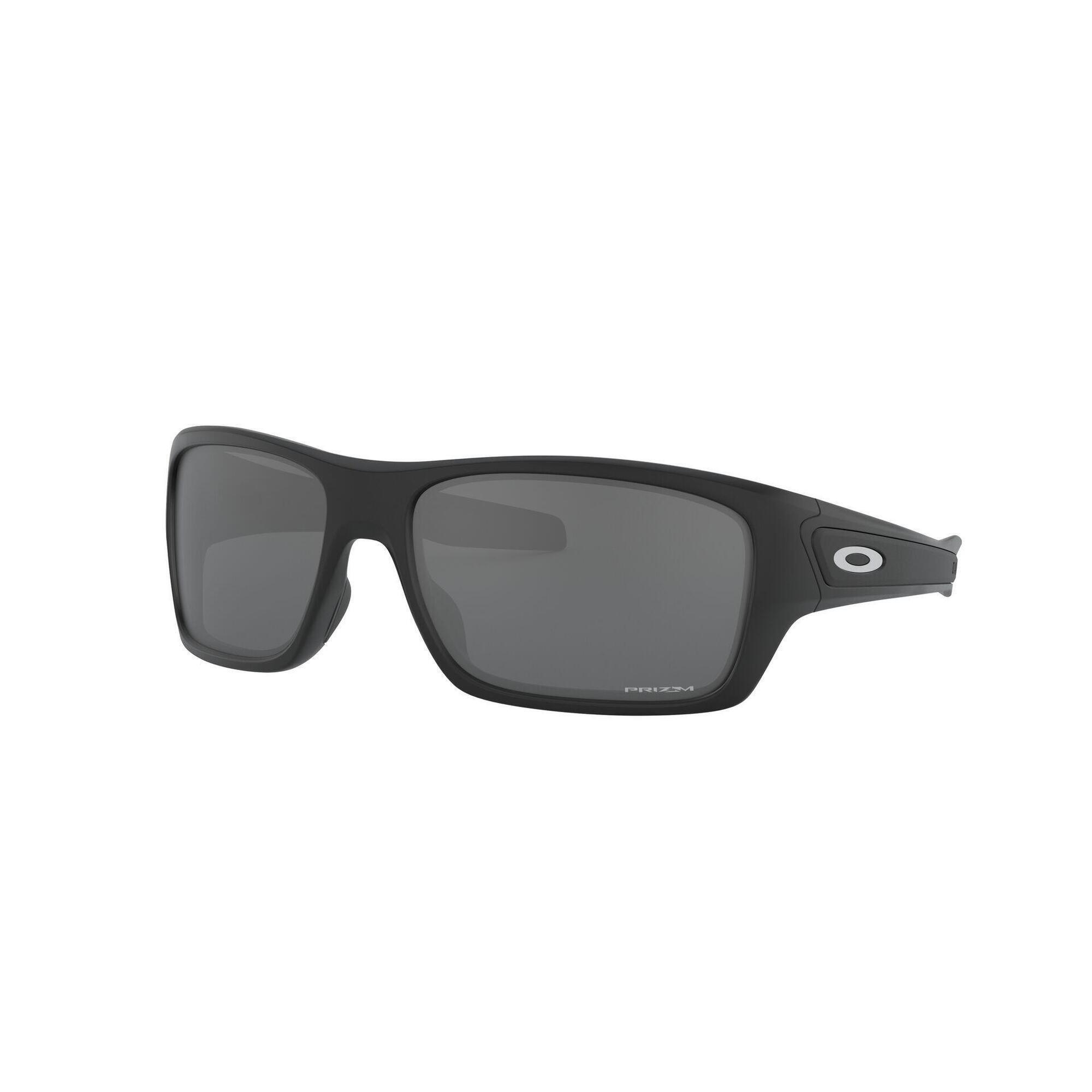OAKLEY picture