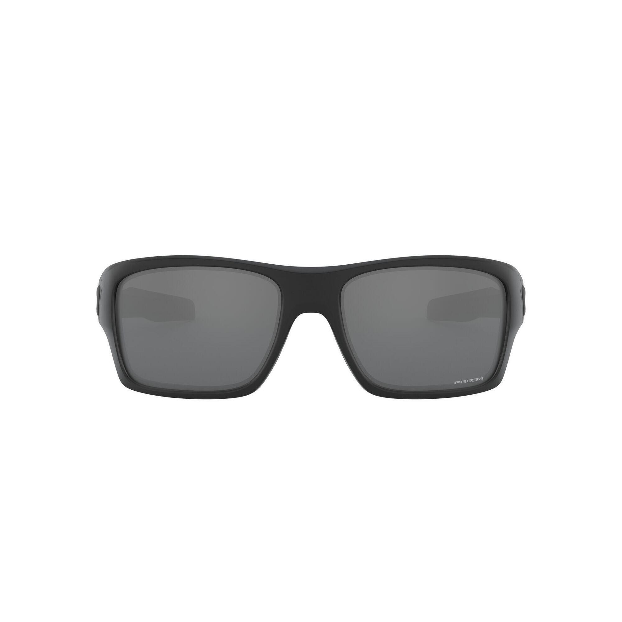 Sonnenbrillen Oakley TURBINE OO 9263 Unisex Größe 63/17/132 5/7