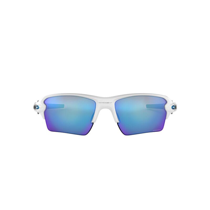 Gafas de sol Oakley FLAK 2.0 XL OO 9188 unisex Talla 59/12/133