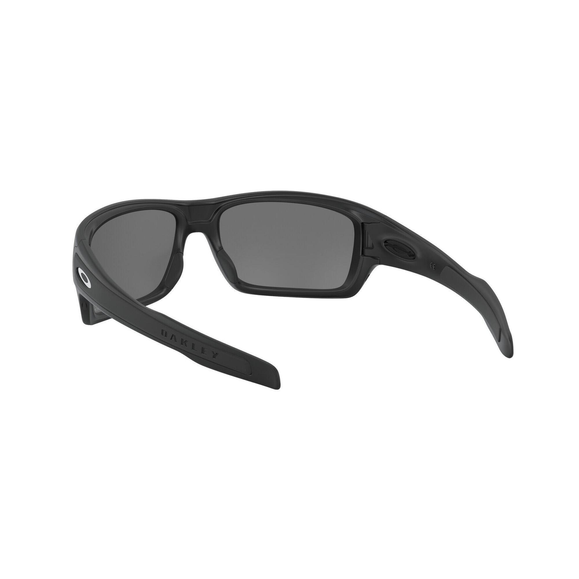 Sonnenbrillen Oakley TURBINE OO 9263 Unisex Größe 63/17/132 4/7