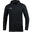 JAKO Herren Laufjacke Kapuzenjacke Run 2.0 Trainingsjacke