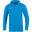 Jako Hooded Jacket Run 2.0