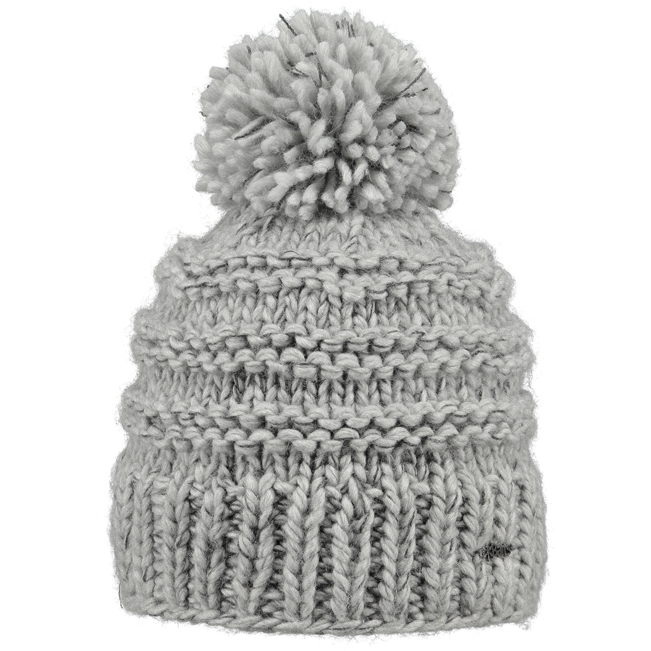 BARTS Mütze Jasmin Beanie Women BARTS