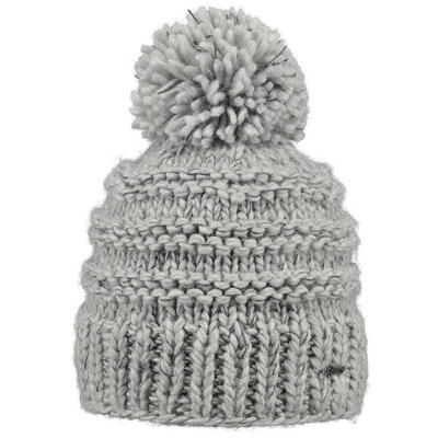Mütze Jasmin Beanie Women BARTS