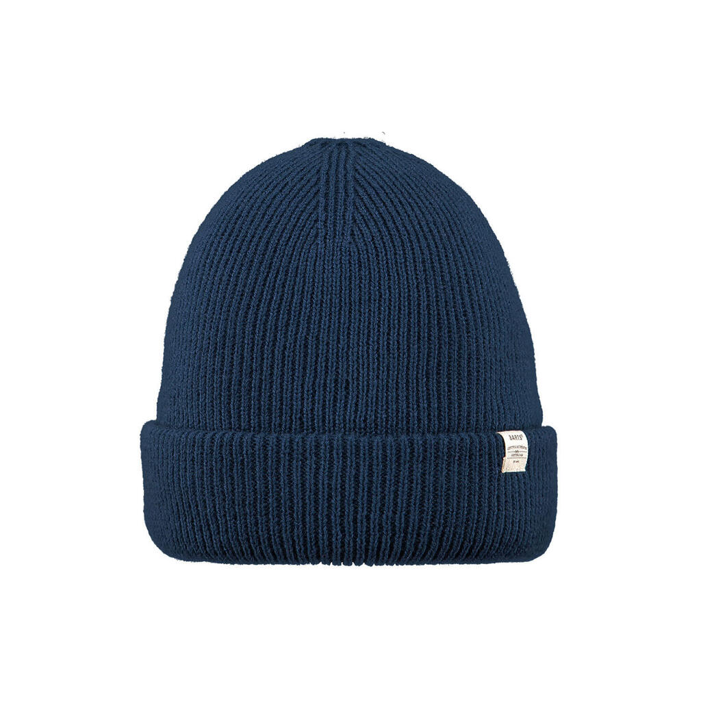 Children's hat Barts Kinabalu