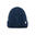 Bonnet Kinabalu Kids Blue Garçon