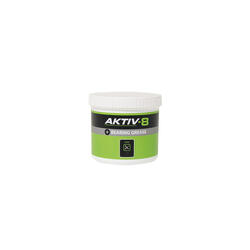 AKTIV-8 BEARING GREASE 400GR (MONTAGE)