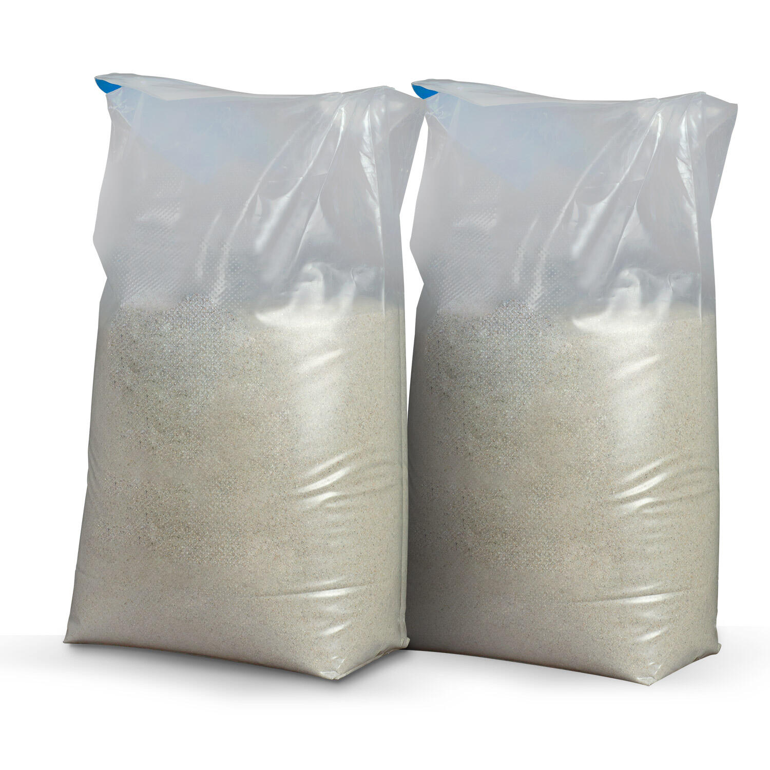 Pompa piaskowa filtrująca do basenów 10500 l/h Intex zestaw 4/5