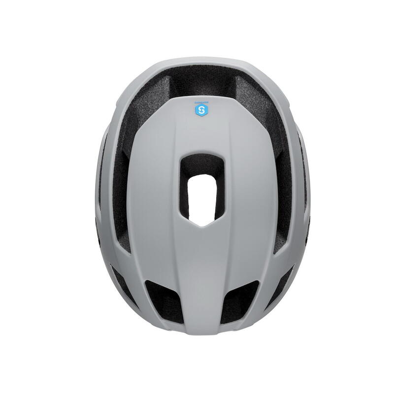 Altis Gravel Helm - grey