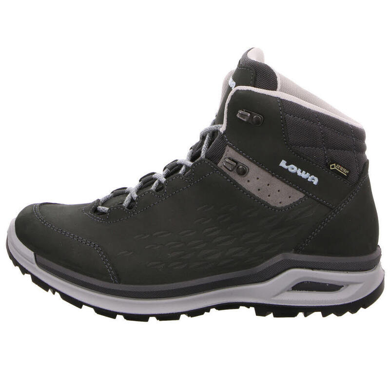 Wanderschuh Locarno GTX