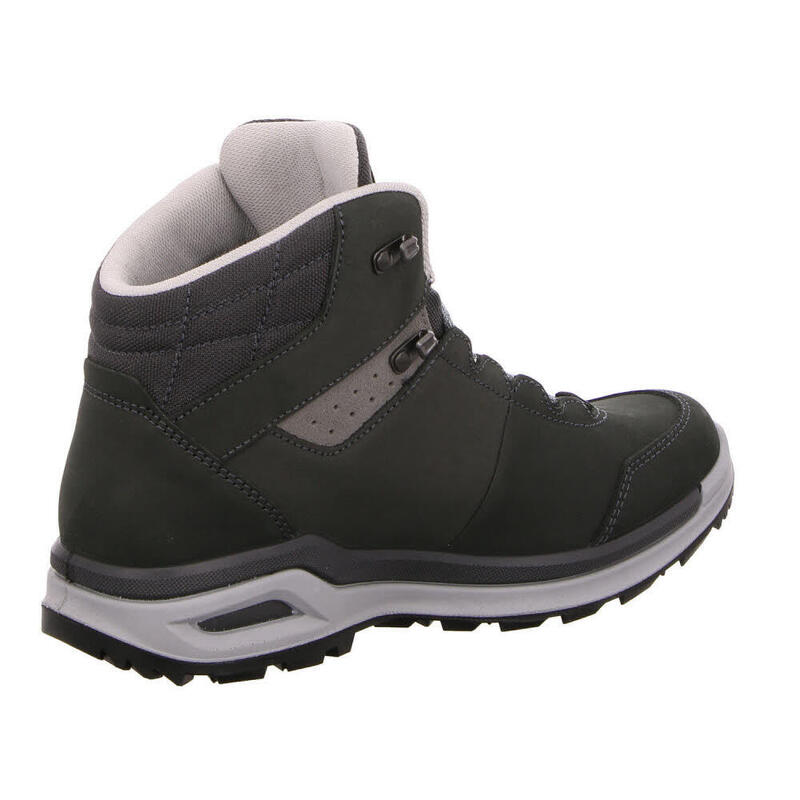 Wanderschuh Locarno GTX