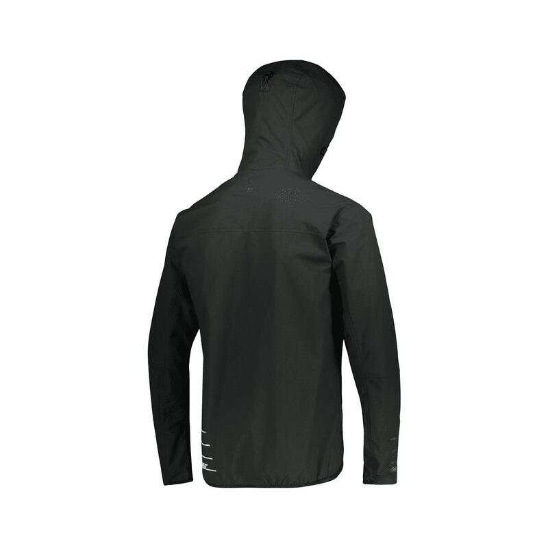 MTB All Mountain 2.0 Jacket Black