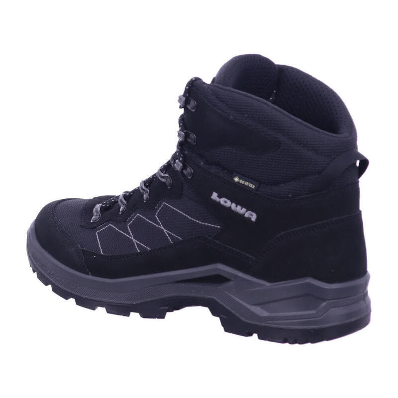 Wanderschuh TAURUS PRO GTX MID