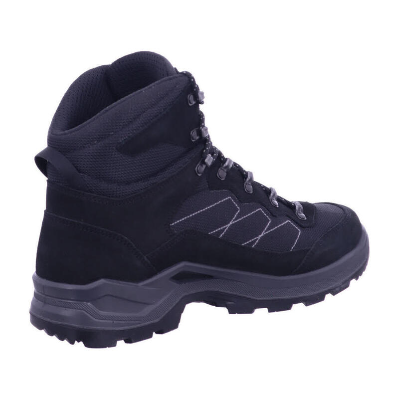 Wanderschuh TAURUS PRO GTX MID