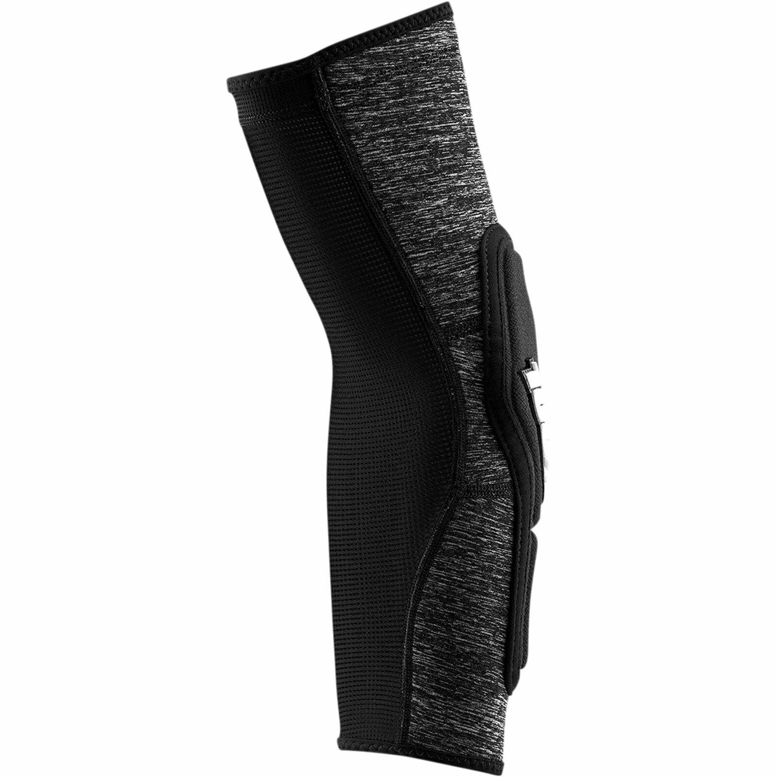 100% Unisex Ellenbogenschoner Ridecamp 2/2