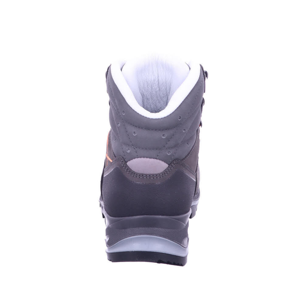 Buty trekkingowe damskie Lowa Lady Light Ll 4/7