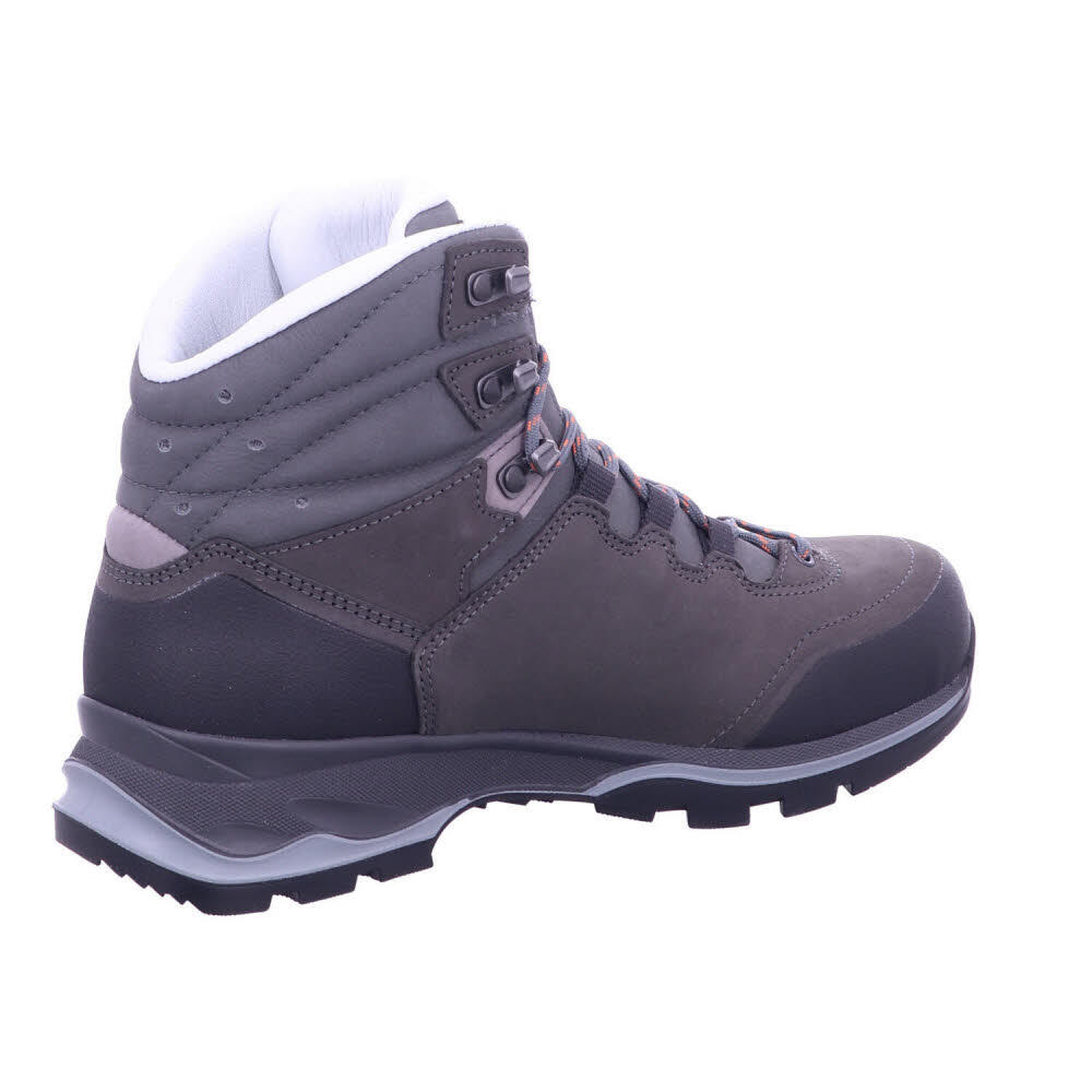 Buty trekkingowe damskie Lowa Lady Light Ll 5/7