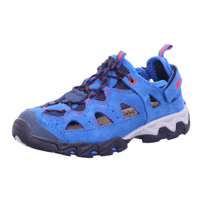 Outdoorschuh Rudy Jr.