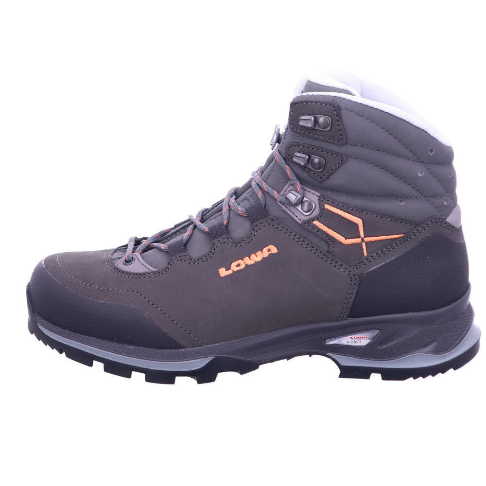 Buty trekkingowe damskie Lowa Lady Light Ll 2/7