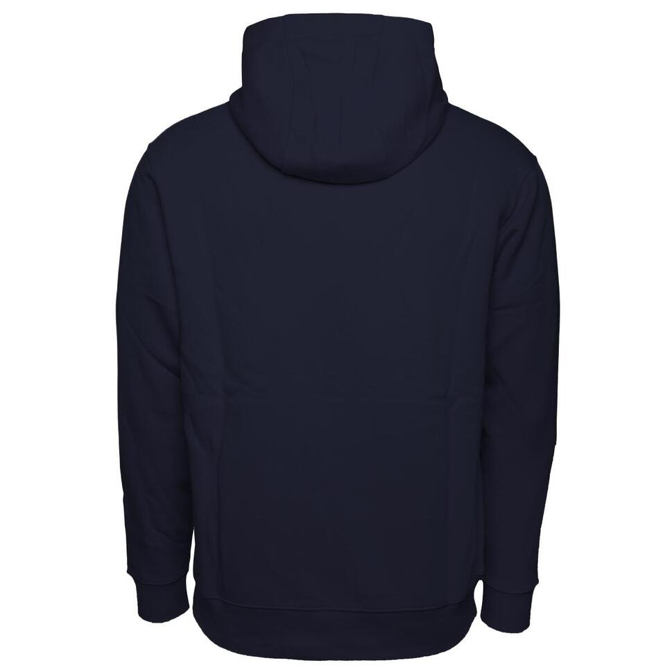 Bluza sportowa męska Nike Park 20 Full Zip