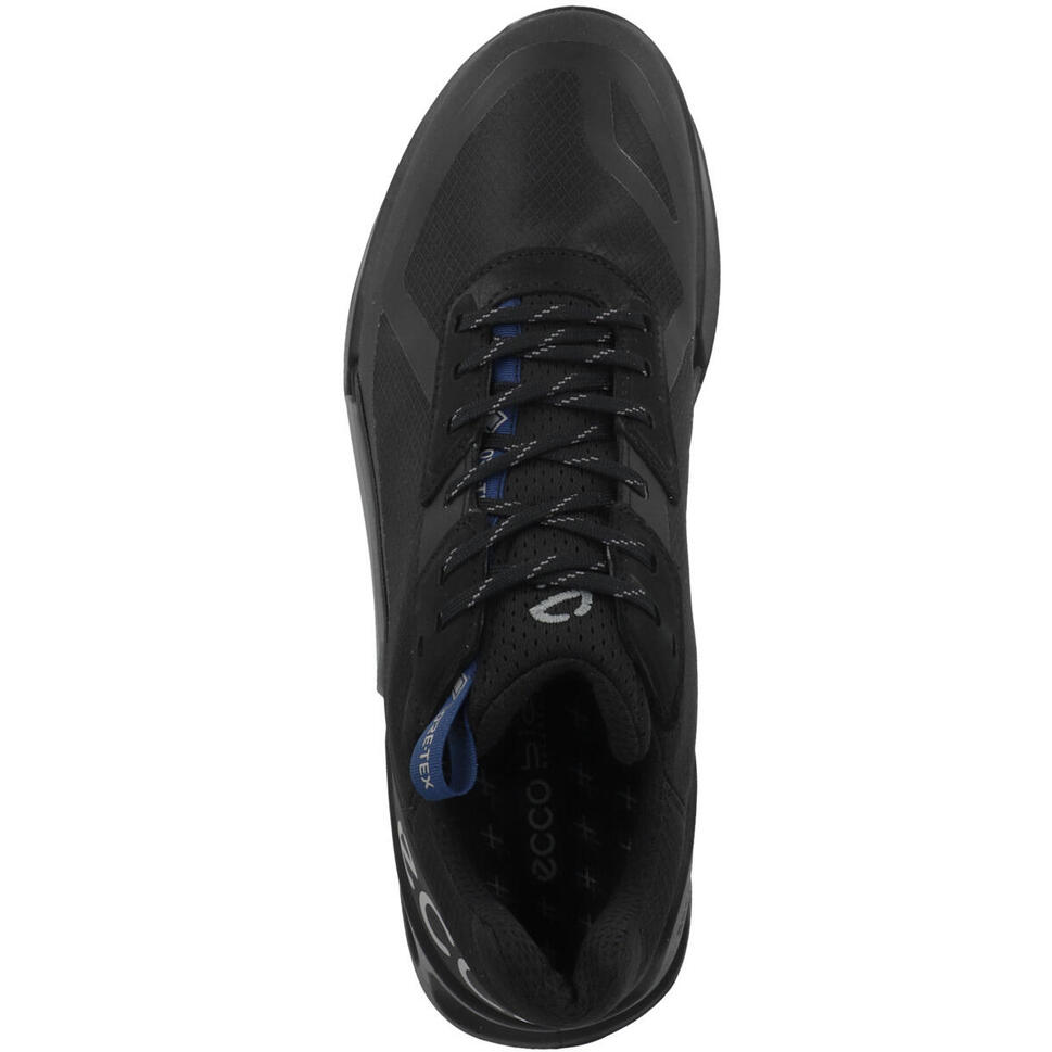 Buty do chodzenia męskie Ecco Biom 21 X Country