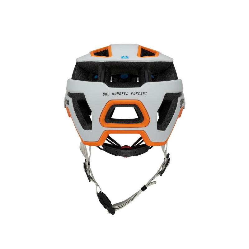 Casque Altec avec Fidlock - Light Grey