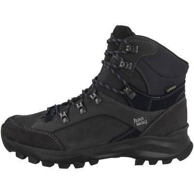 Outdoorschuhe Banks GTX Herren