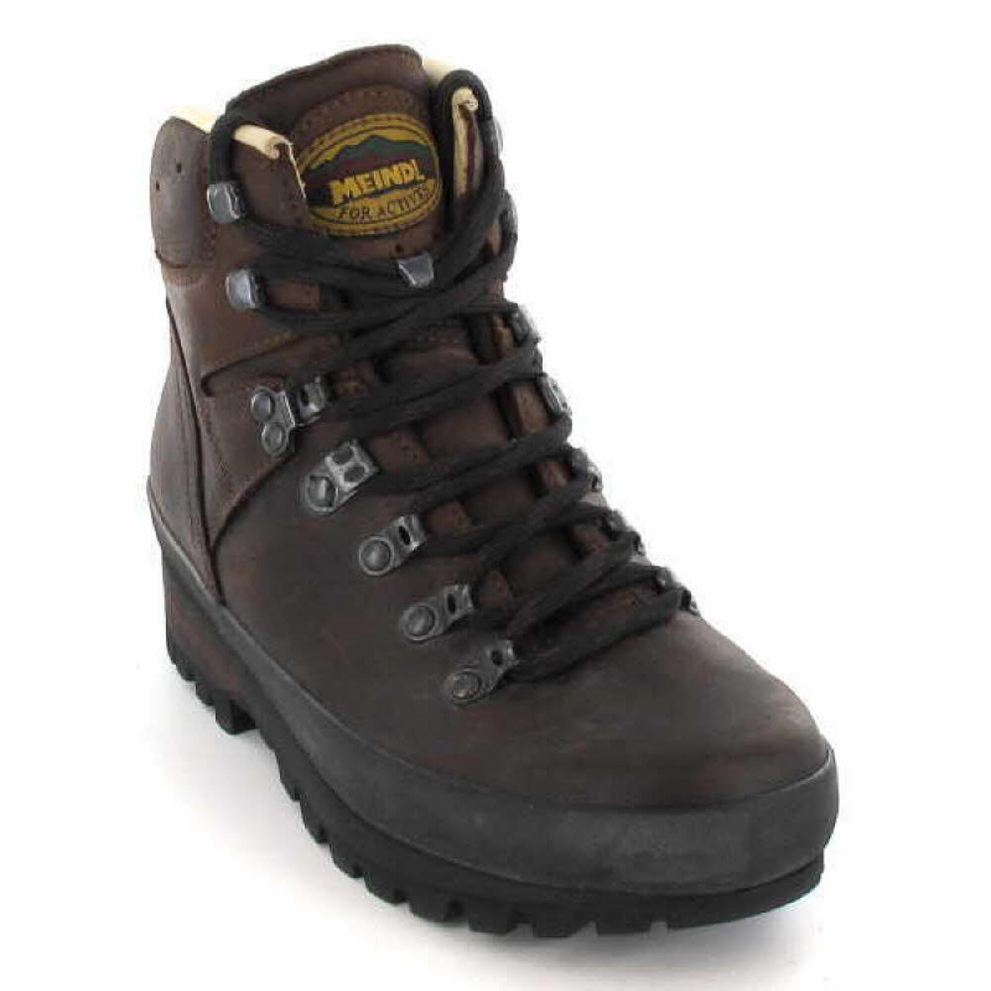 Buty trekkingowe Meindl Borneo 2 MFS