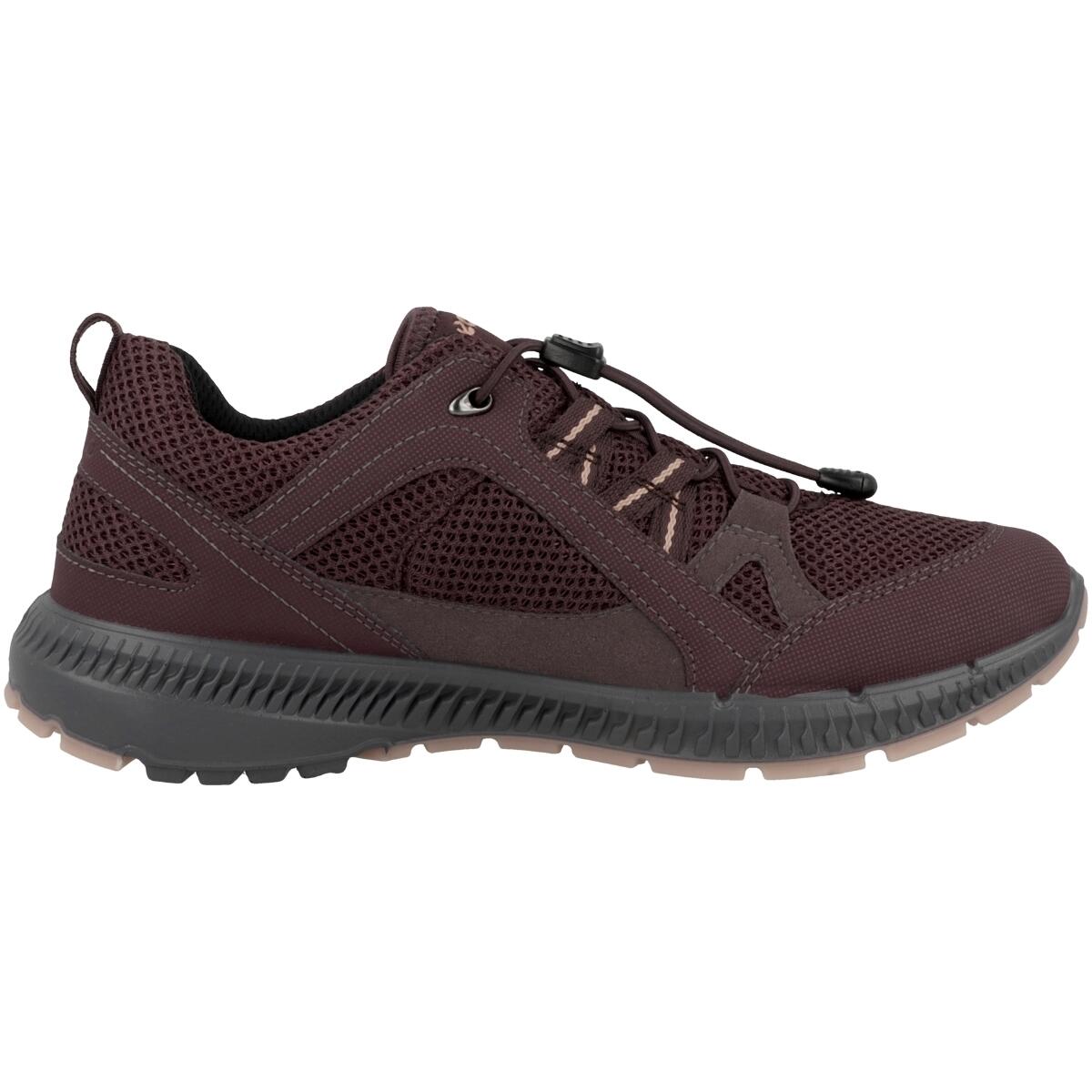 Buty do chodzenia damskie Ecco Terracruise II W Gtx Tex 3/7
