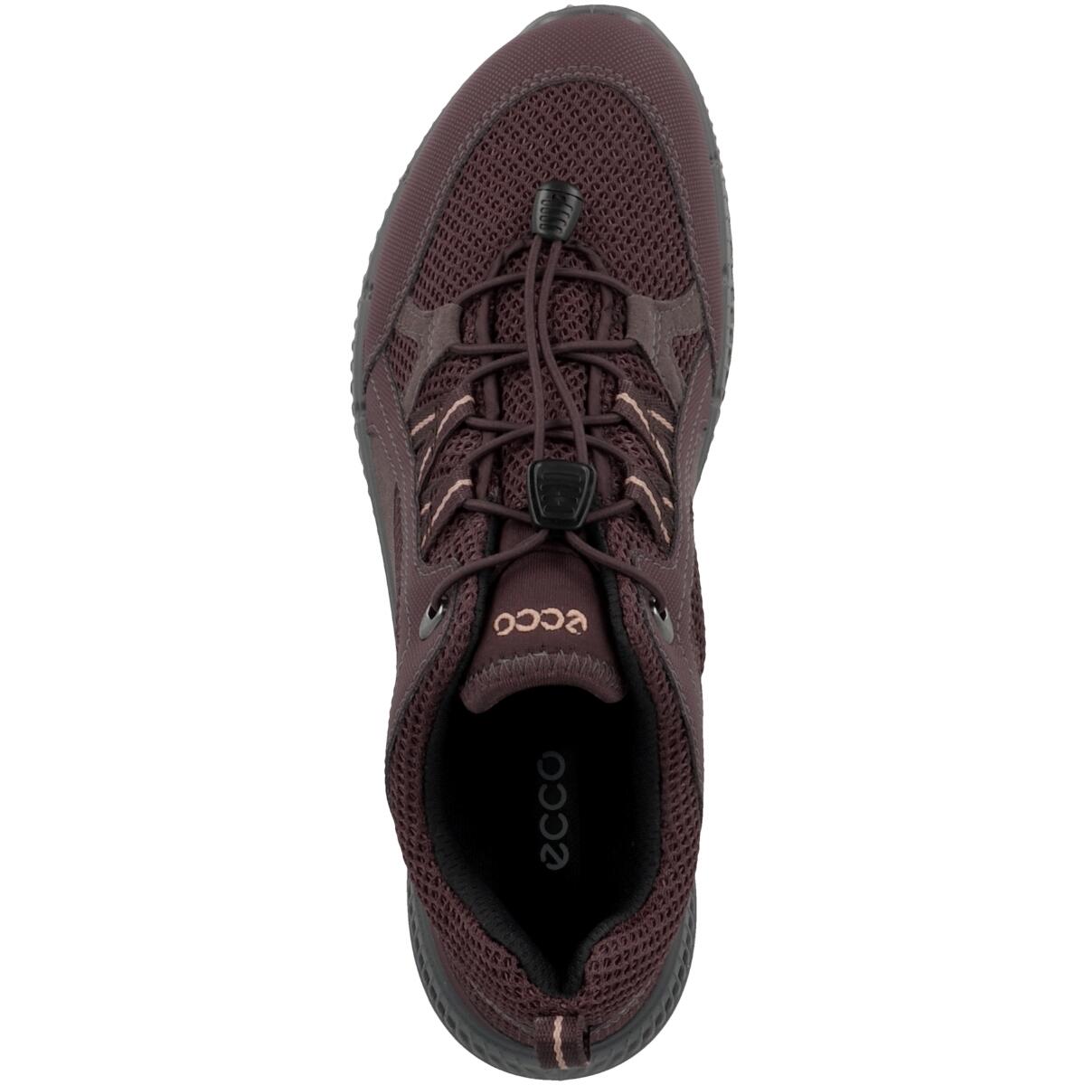 Buty do chodzenia damskie Ecco Terracruise II W Gtx Tex 2/7