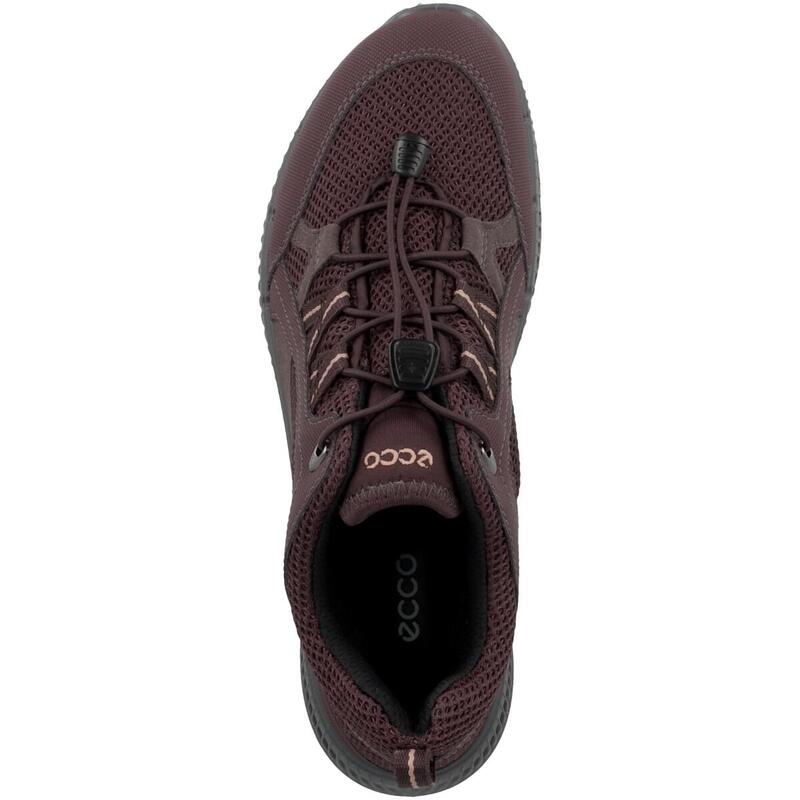 Outdoorschuh REC.TERRACRUISE II