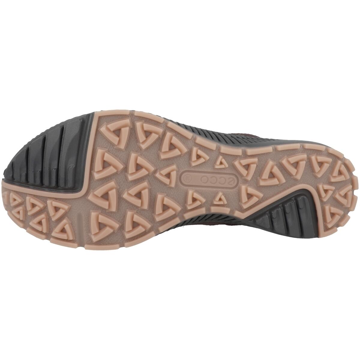 Buty do chodzenia damskie Ecco Terracruise II W Gtx Tex 5/7