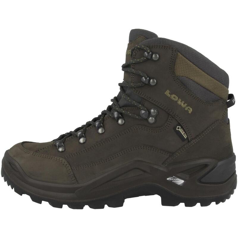 Outdoorschuhe Renegade GTX Mid Herren