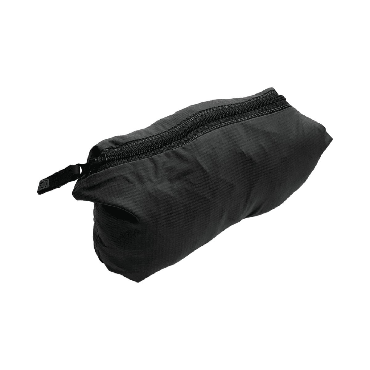 Giacca ciclismo MTB uomo 2.0 All Mountain nero 5/6