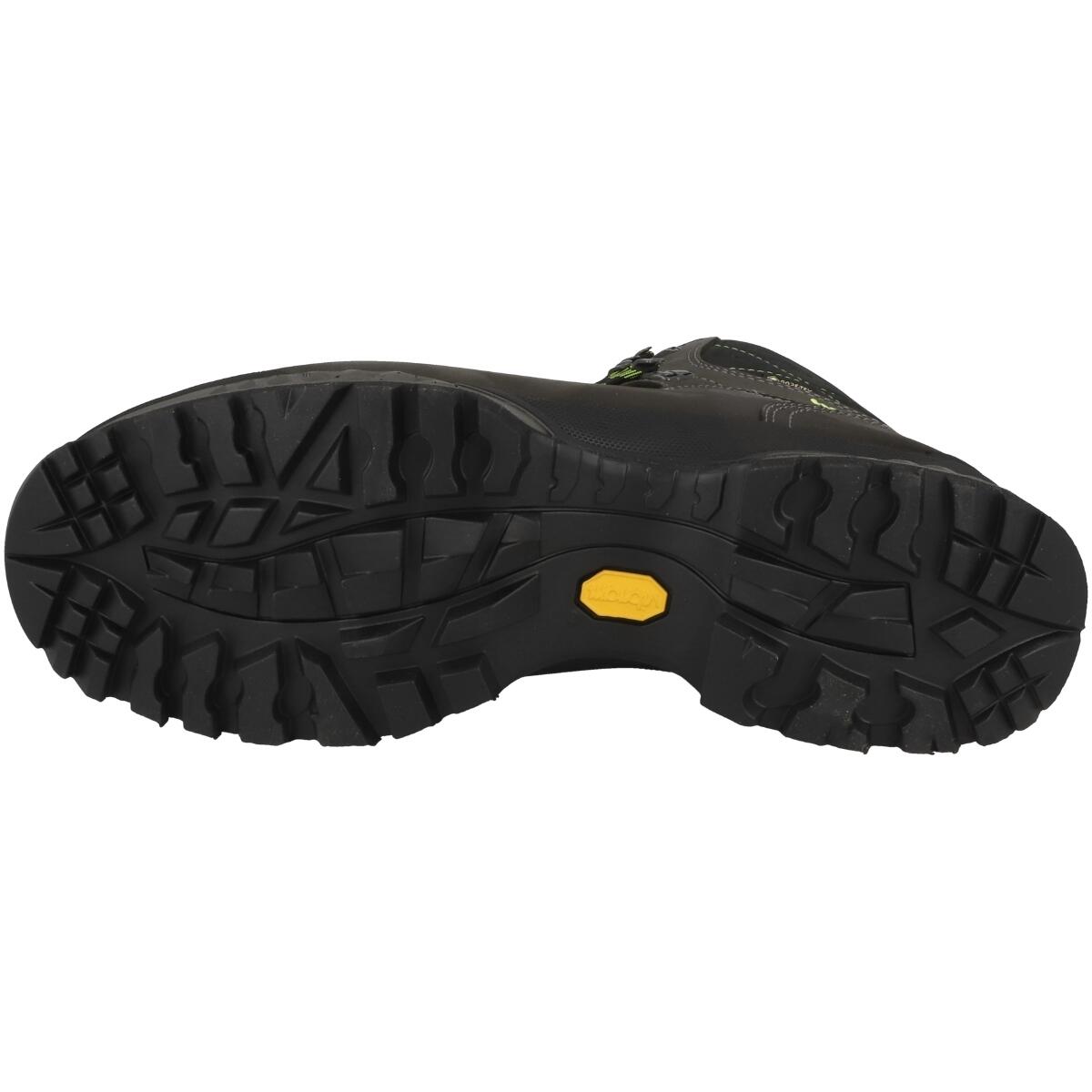 Buty trekkingowe męskie Hanwag TATRA II GTX 5/7