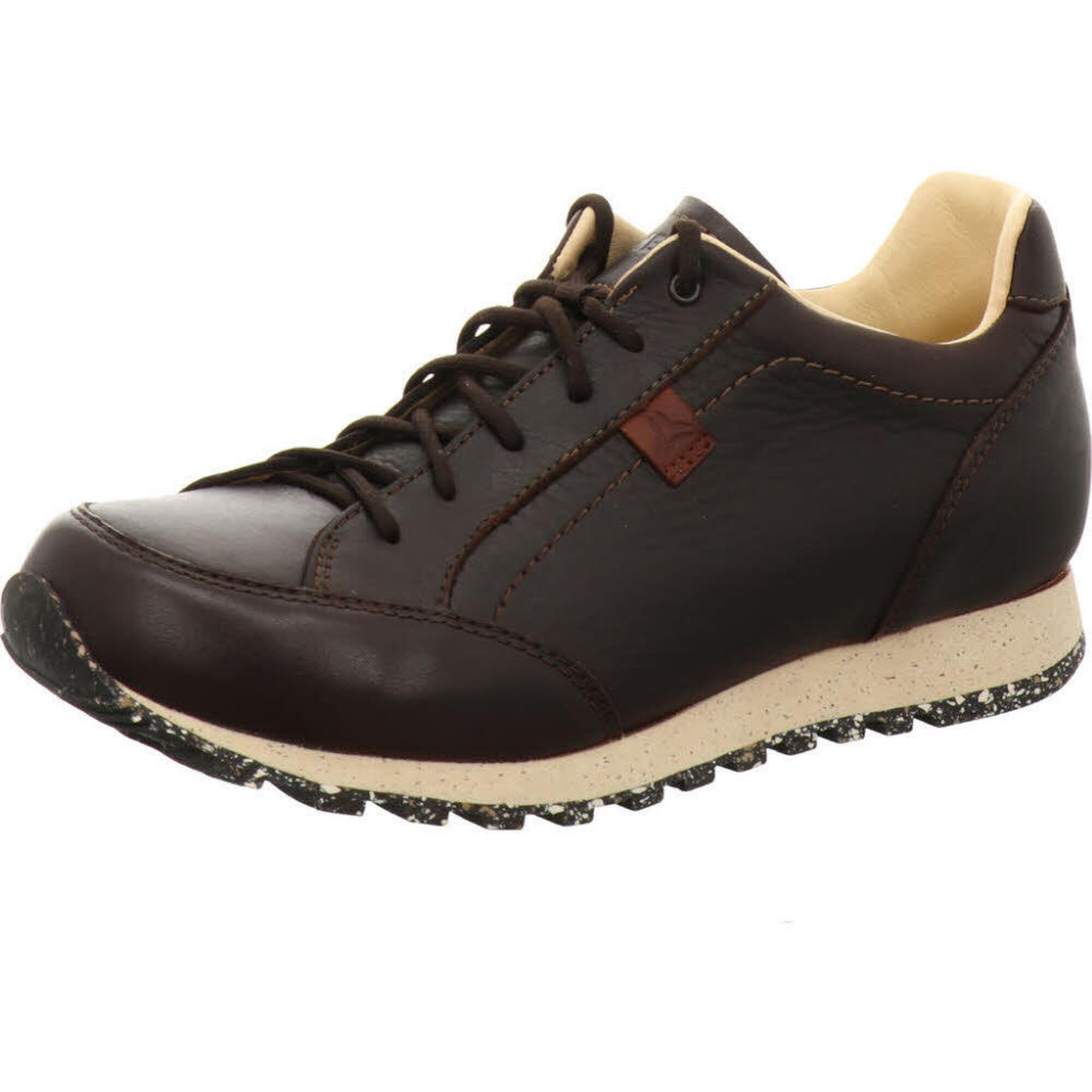 MEINDL Outdoorschuh Torbole Identity LL